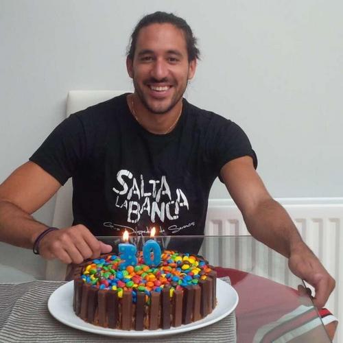 ����� ���������