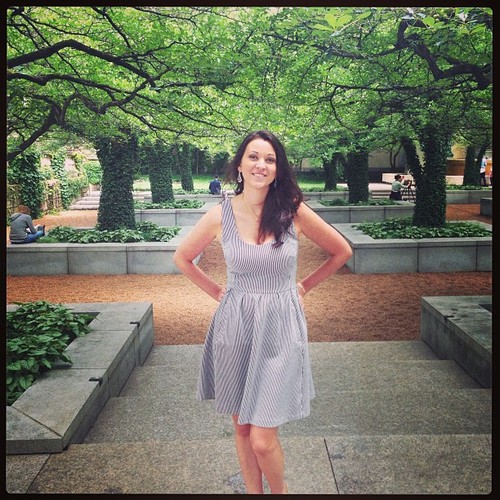 Девушка Брэда Гузана Девушка Брэда Гузана