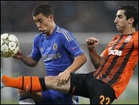 ������ ��������