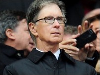 ���� �����