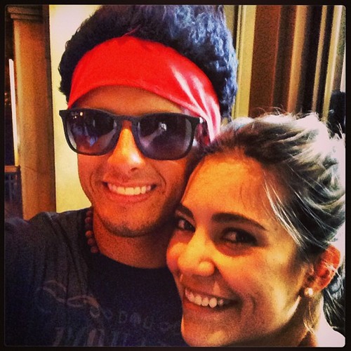 ������ �������� � ��������