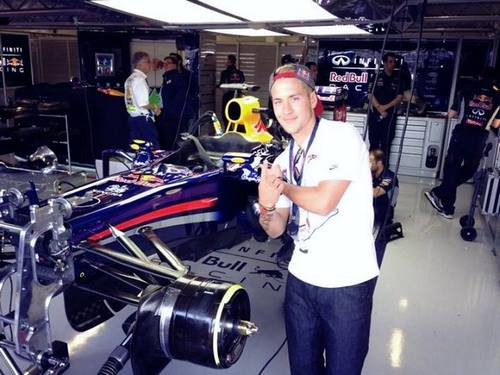 ����� ������