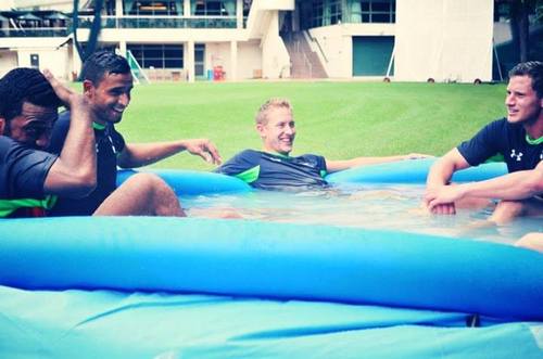 ����� �������, ����� �����, ����� ������ � �� ���������