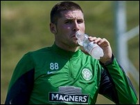 ���� �����