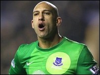 ��� ������