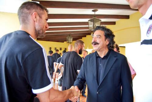 ����� ���� � ����� ���