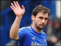 ��������� ��������