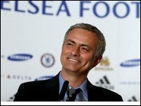 ���� ��������