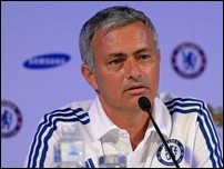 ���� ��������