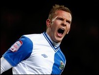 ������� �����