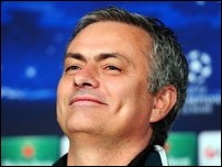 ���� ��������