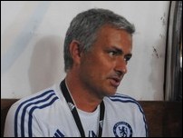 ���� ��������