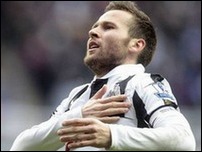 ���� ������