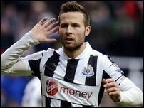 ���� ������