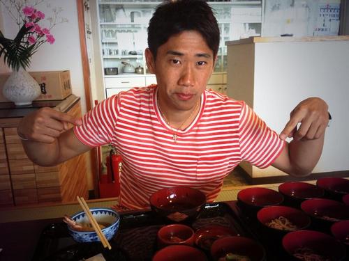 Синдзи Кагава Синдзи Кагава