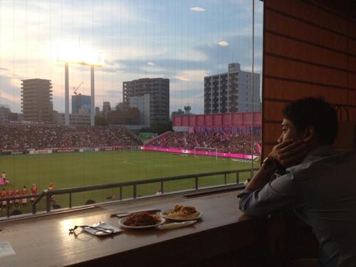 ������ ������