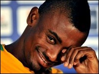 ������� ����