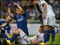 ����� �� ������