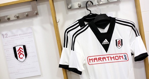 ����� �������� ����� �������