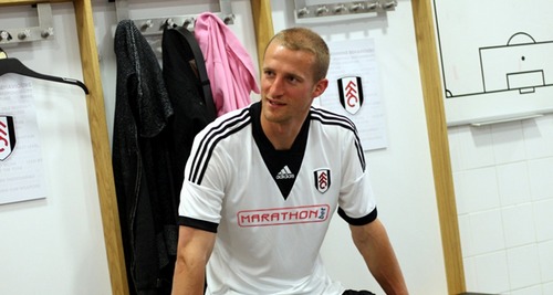 ����� �������� ����� �������