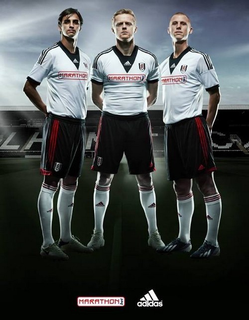 ����� �������� ����� �������