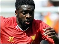 ���� ����