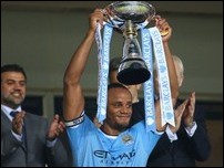 ������� �������