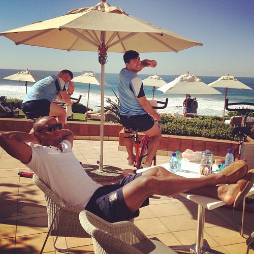 ������� �������