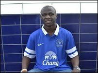 ����� ����