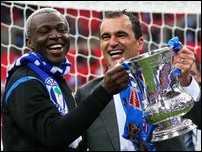 ����� ���� � ������� ��������