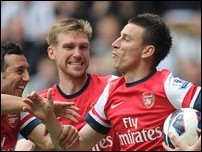 ����� ��������