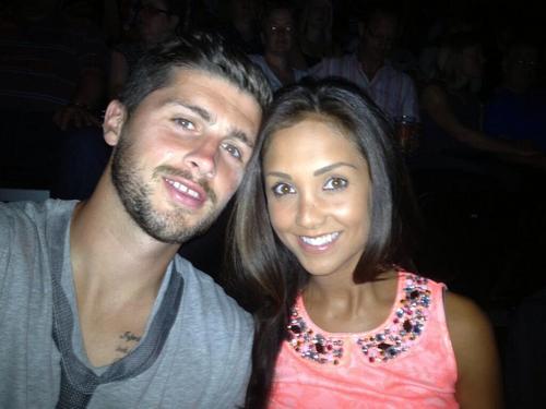 ���� ���� � �����