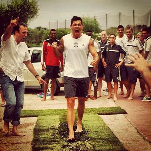 ���� ������