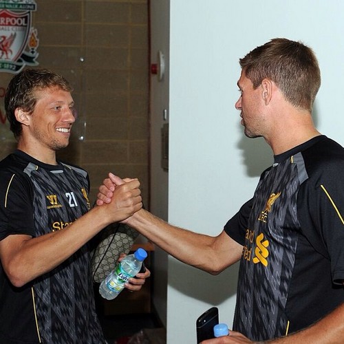 ����� ����� � ������ ��������