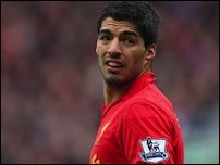 ���� ������