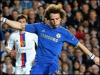 ����� ����