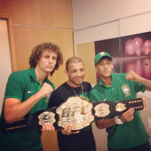 ����� ����, ���� ���� � ������