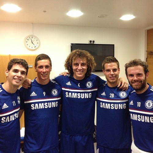 �����, �������� ������, ����� ����, ����� �����������, ���� ����