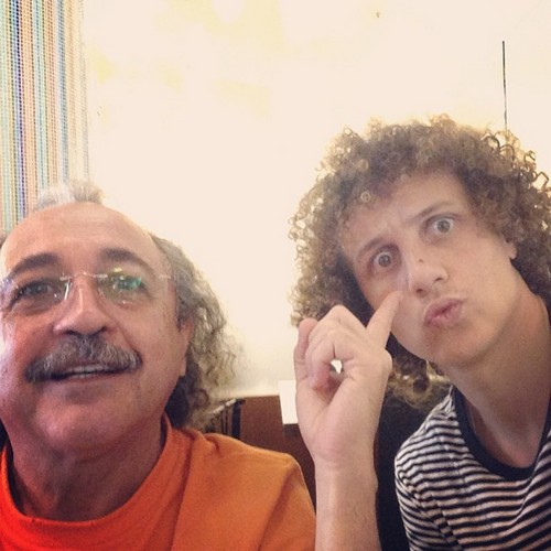 ������� ����� ���� � ����� ����