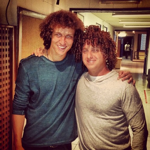 ����� ���� � �����������