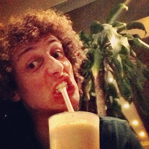 Давид Луиз Давид Луиз