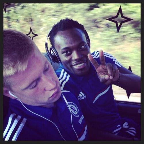 ����� �� ������ � ����� ������