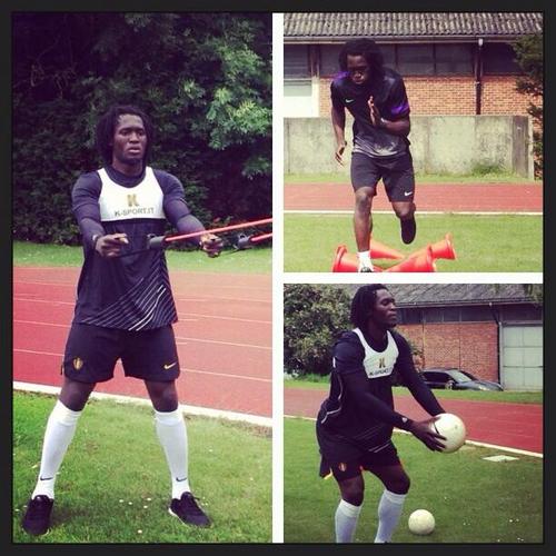 ������ ������