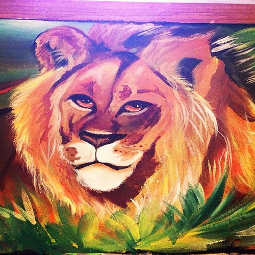 ������ ��� ����� ���� ������ ����� ������������ ���� � ���������� ������� �����