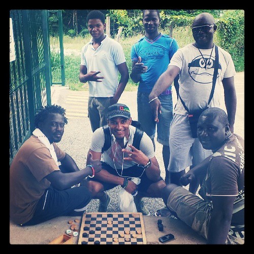 ������ ������ � ��������