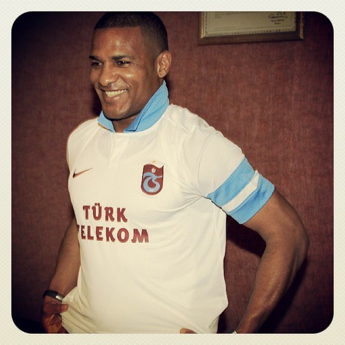 ������ ������