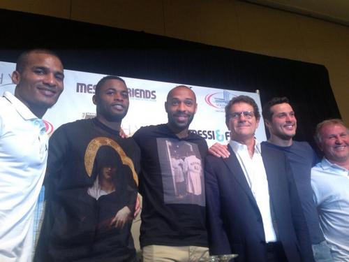 ������ ������, ����� ����, ������ ����, ����� �������, ����� ����� � ����