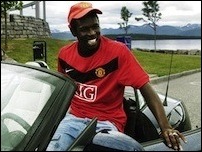 ���� ����� ����