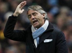 ������� �������