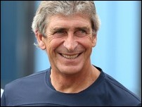 ������� ����������